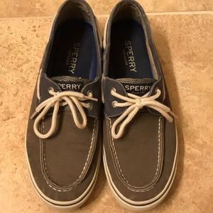 Don’t wear them anymore